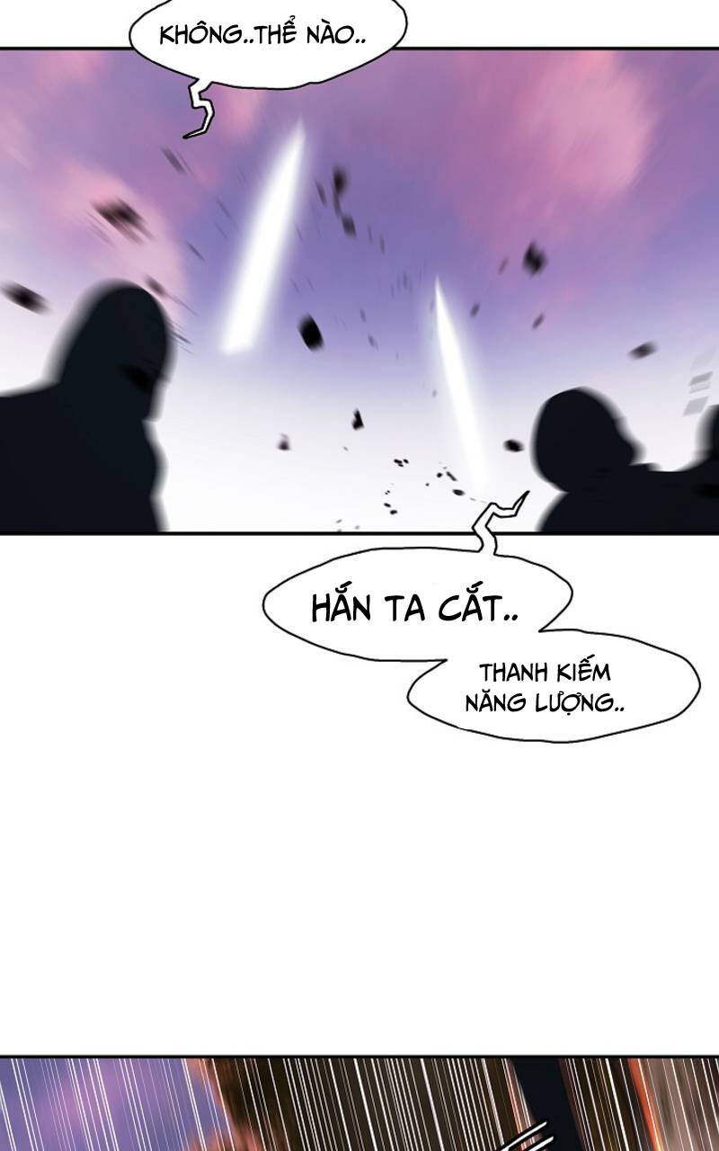 Bất bại chân ma chapter 169 - Upload bởi truyensieuhay.com