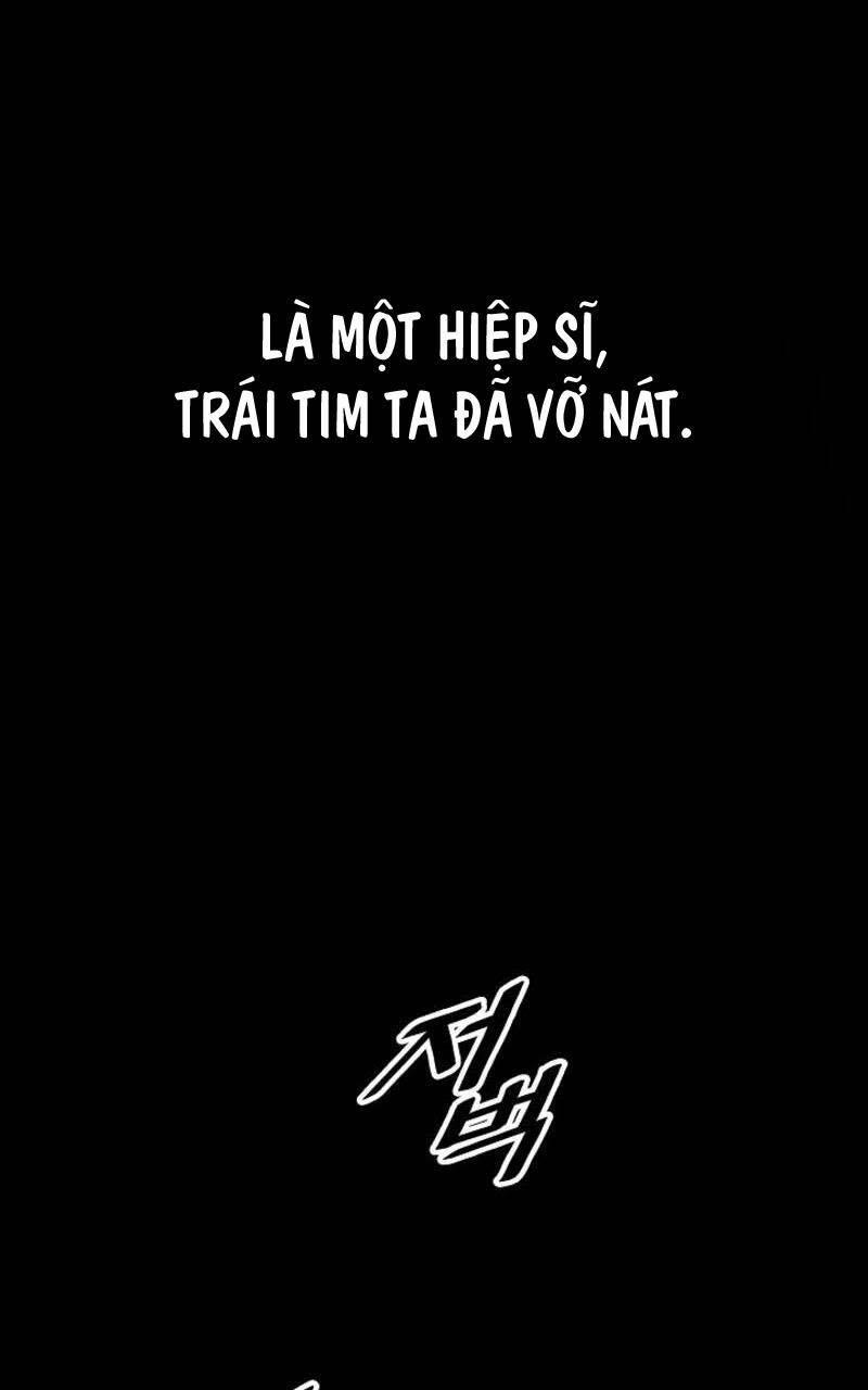 Bất bại chân ma chapter 169 - Upload bởi truyensieuhay.com