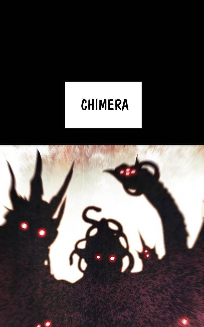 Bất bại chân ma chapter 170 - Upload bởi truyensieuhay.com