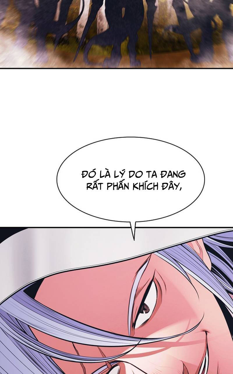 Bất bại chân ma chapter 170 - Upload bởi truyensieuhay.com