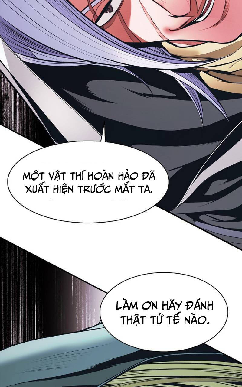 Bất bại chân ma chapter 170 - Upload bởi truyensieuhay.com