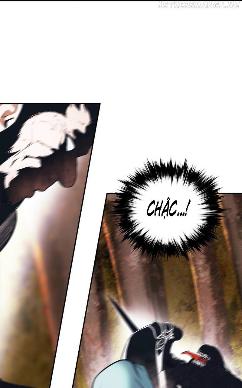 Bất bại chân ma chapter 170 - Upload bởi truyensieuhay.com