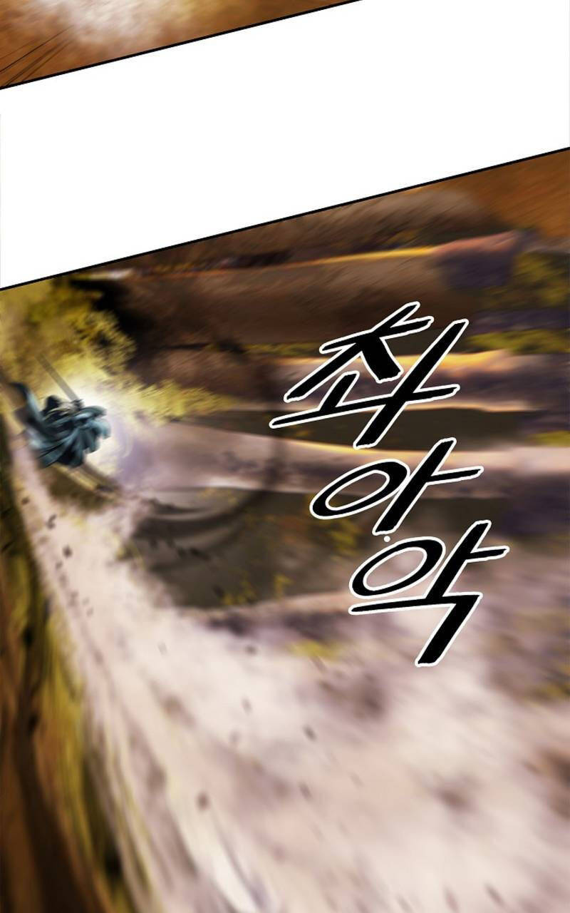 Bất bại chân ma chapter 170 - Upload bởi truyensieuhay.com