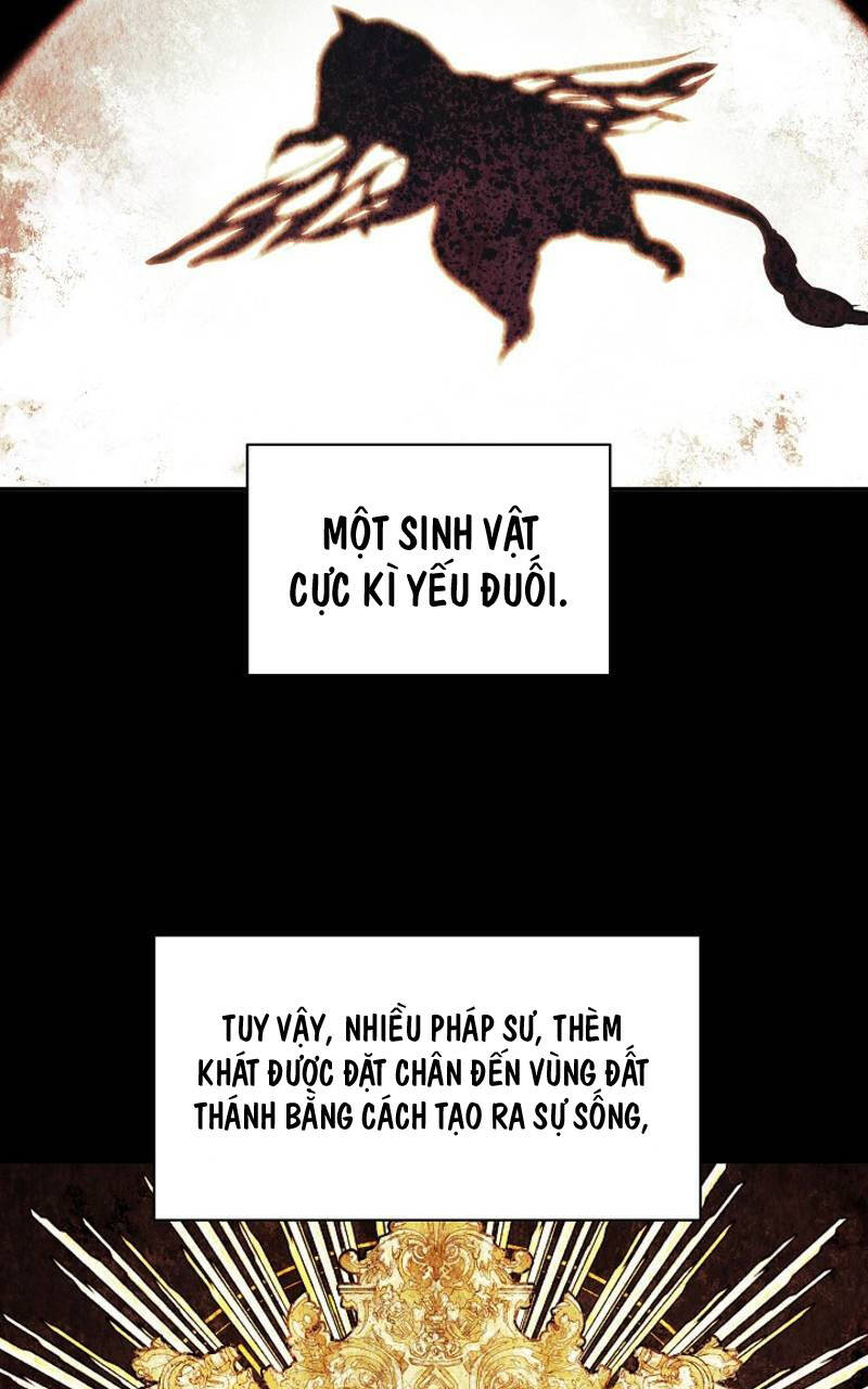 Bất bại chân ma chapter 170 - Upload bởi truyensieuhay.com