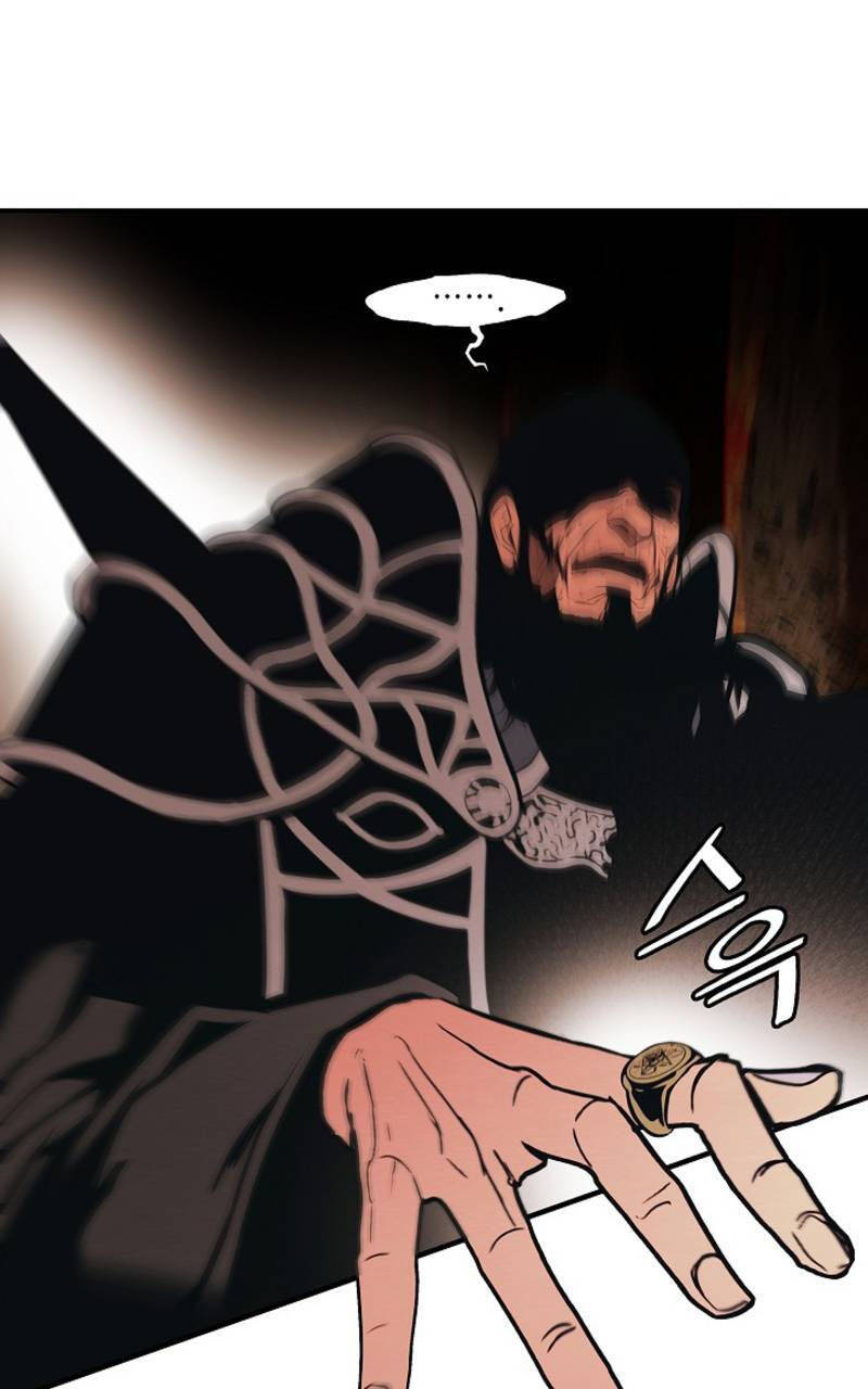 Bất bại chân ma chapter 170 - Upload bởi truyensieuhay.com