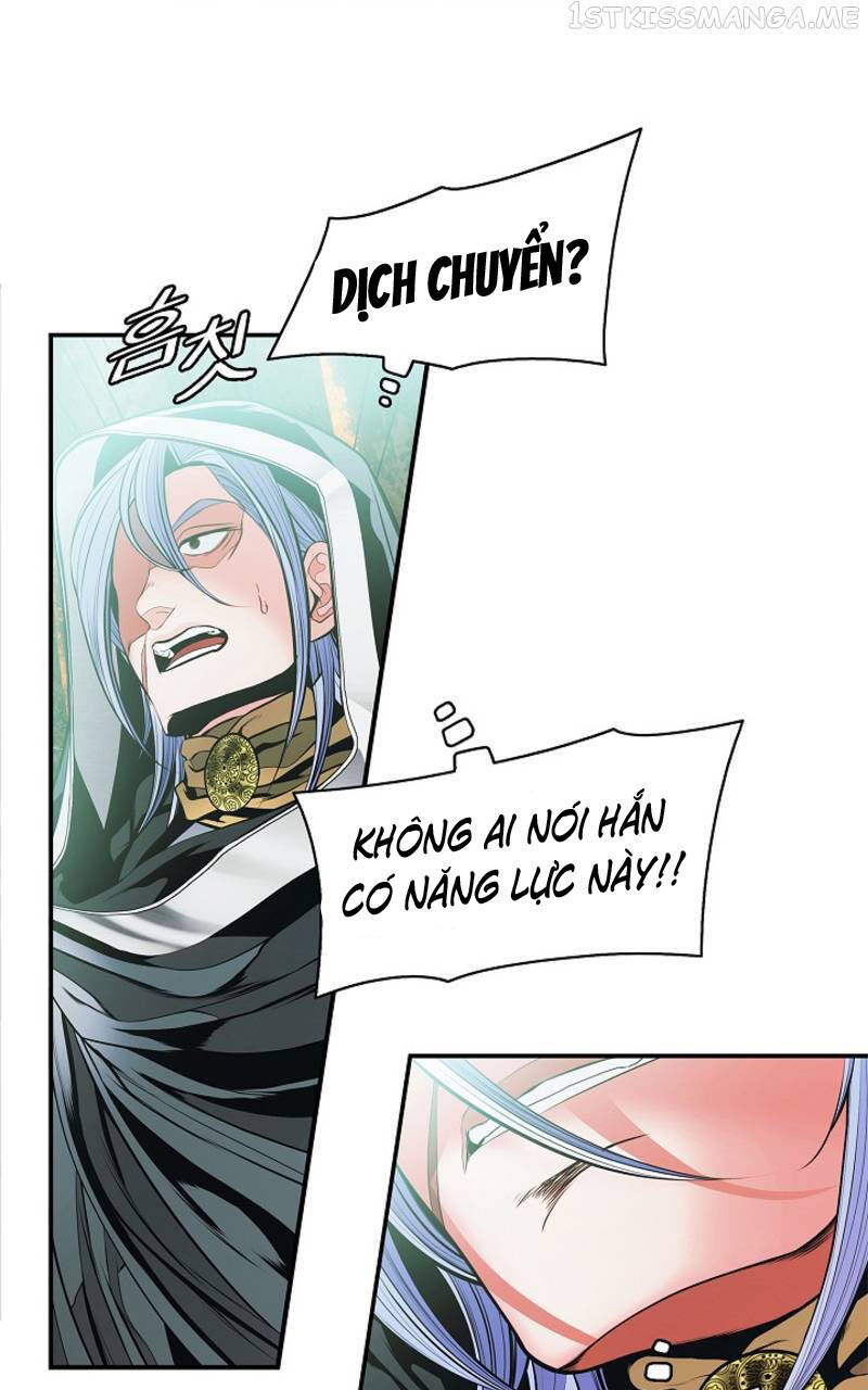 Bất bại chân ma chapter 170 - Upload bởi truyensieuhay.com