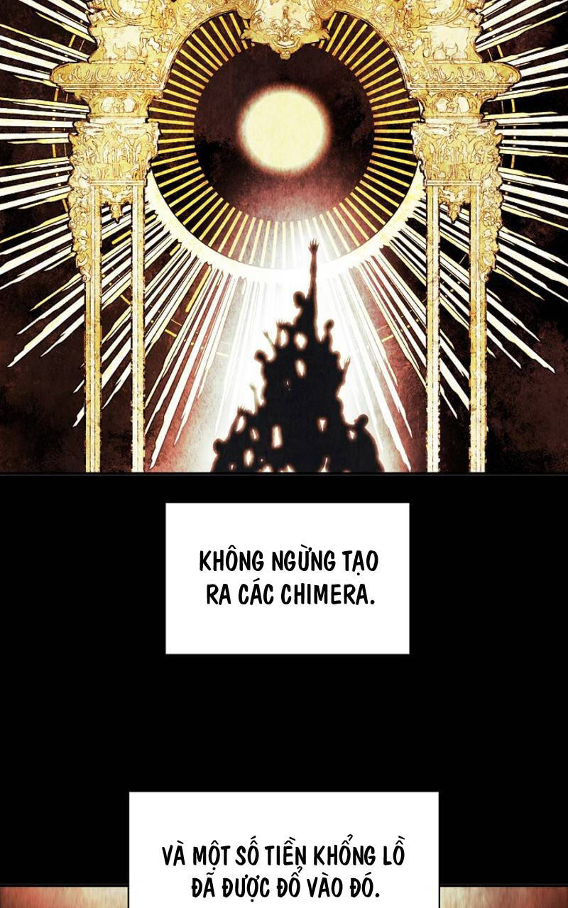 Bất bại chân ma chapter 170 - Upload bởi truyensieuhay.com