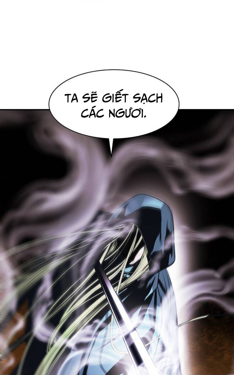 Bất bại chân ma chapter 170 - Upload bởi truyensieuhay.com