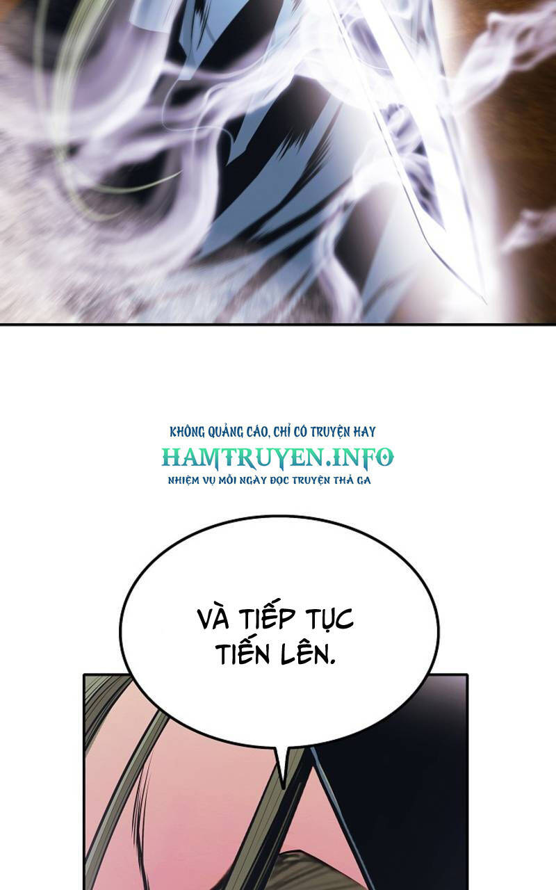 Bất bại chân ma chapter 170 - Upload bởi truyensieuhay.com