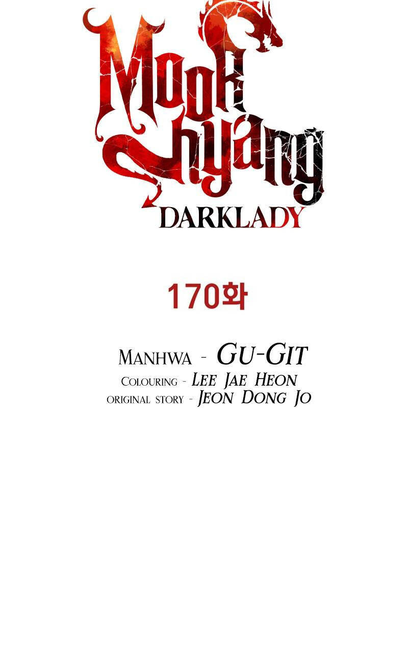 Bất bại chân ma chapter 170 - Upload bởi truyensieuhay.com