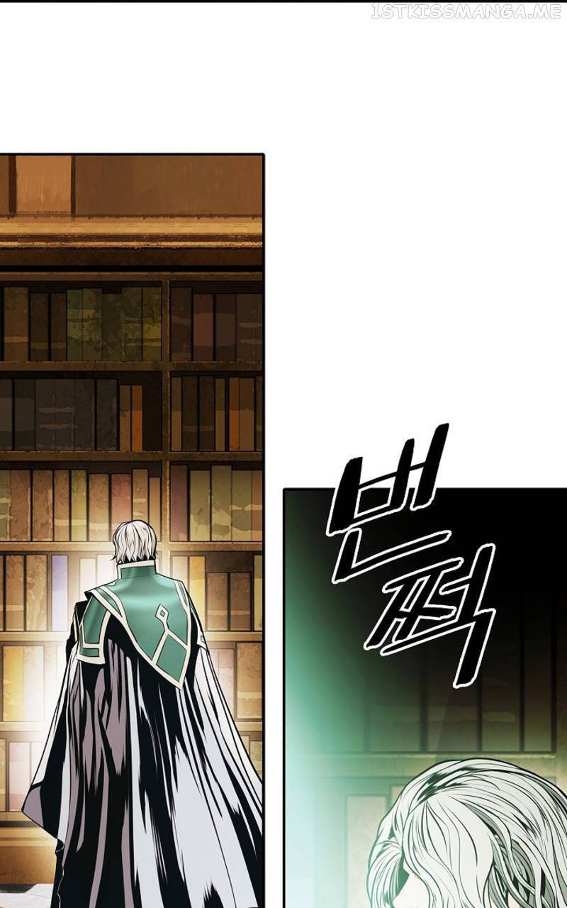 Bất bại chân ma chapter 170 - Upload bởi truyensieuhay.com