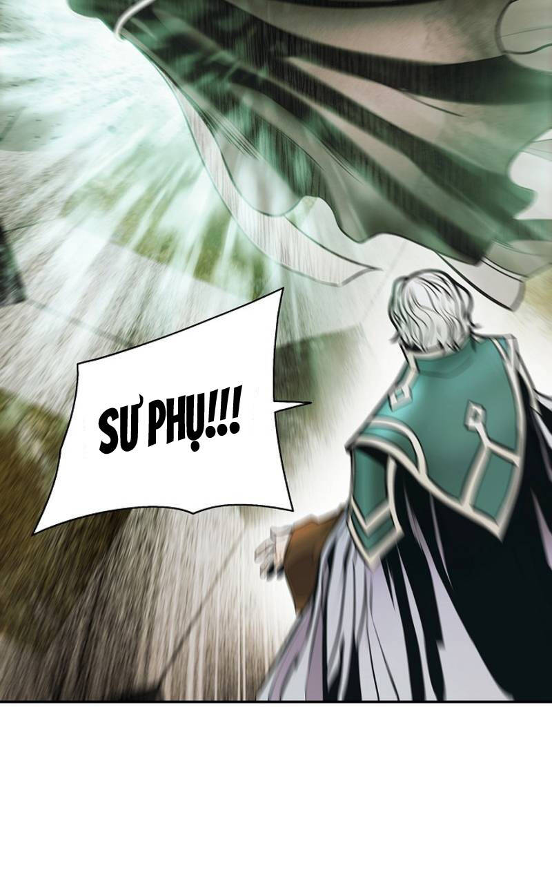 Bất bại chân ma chapter 170 - Upload bởi truyensieuhay.com