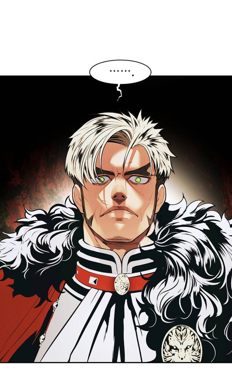 Bất bại chân ma chapter 170 - Upload bởi truyensieuhay.com