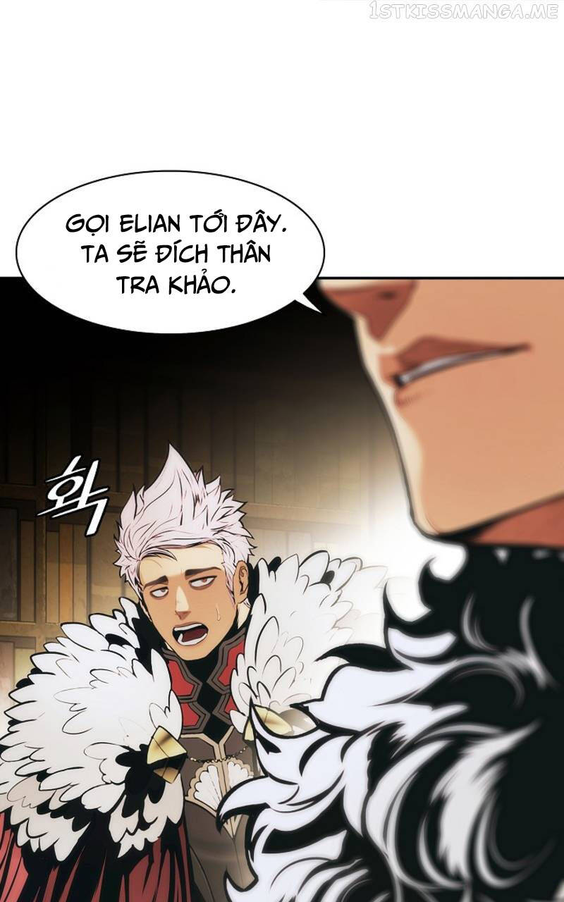 Bất bại chân ma chapter 170 - Upload bởi truyensieuhay.com