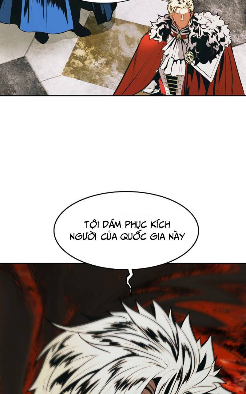 Bất bại chân ma chapter 170 - Upload bởi truyensieuhay.com