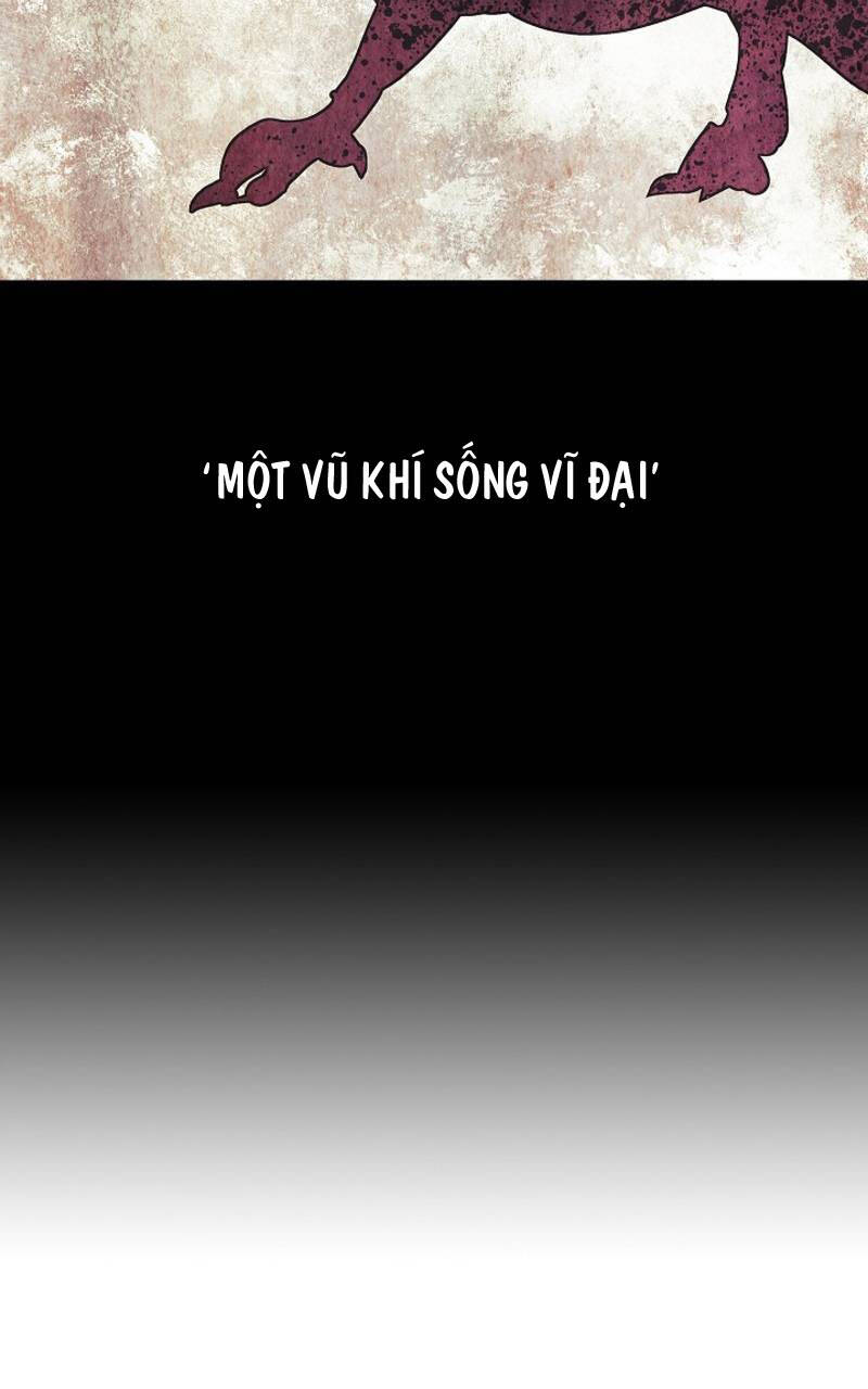 Bất bại chân ma chapter 170 - Upload bởi truyensieuhay.com
