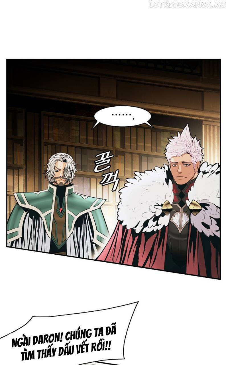 Bất bại chân ma chapter 170 - Upload bởi truyensieuhay.com