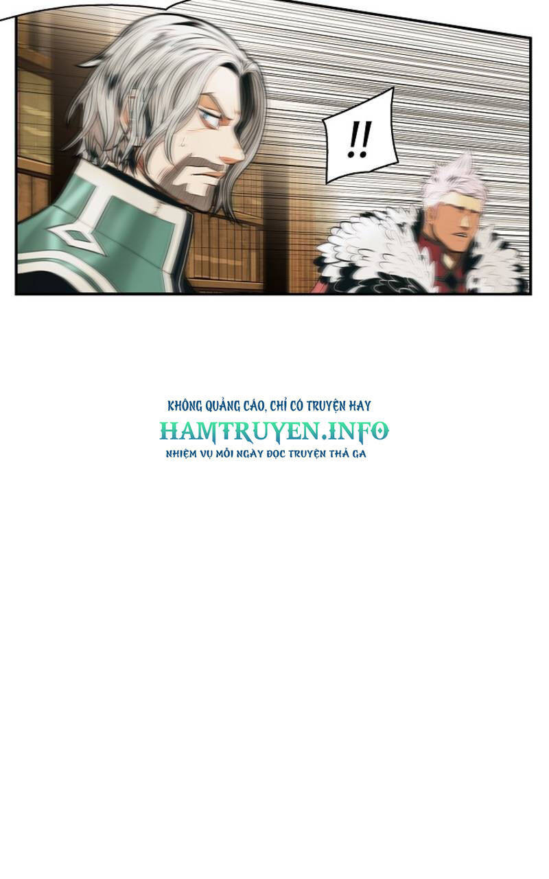 Bất bại chân ma chapter 170 - Upload bởi truyensieuhay.com
