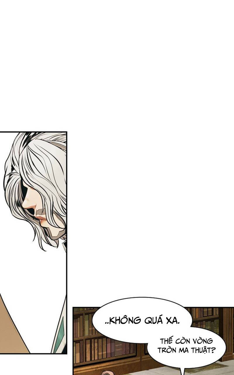Bất bại chân ma chapter 170 - Upload bởi truyensieuhay.com