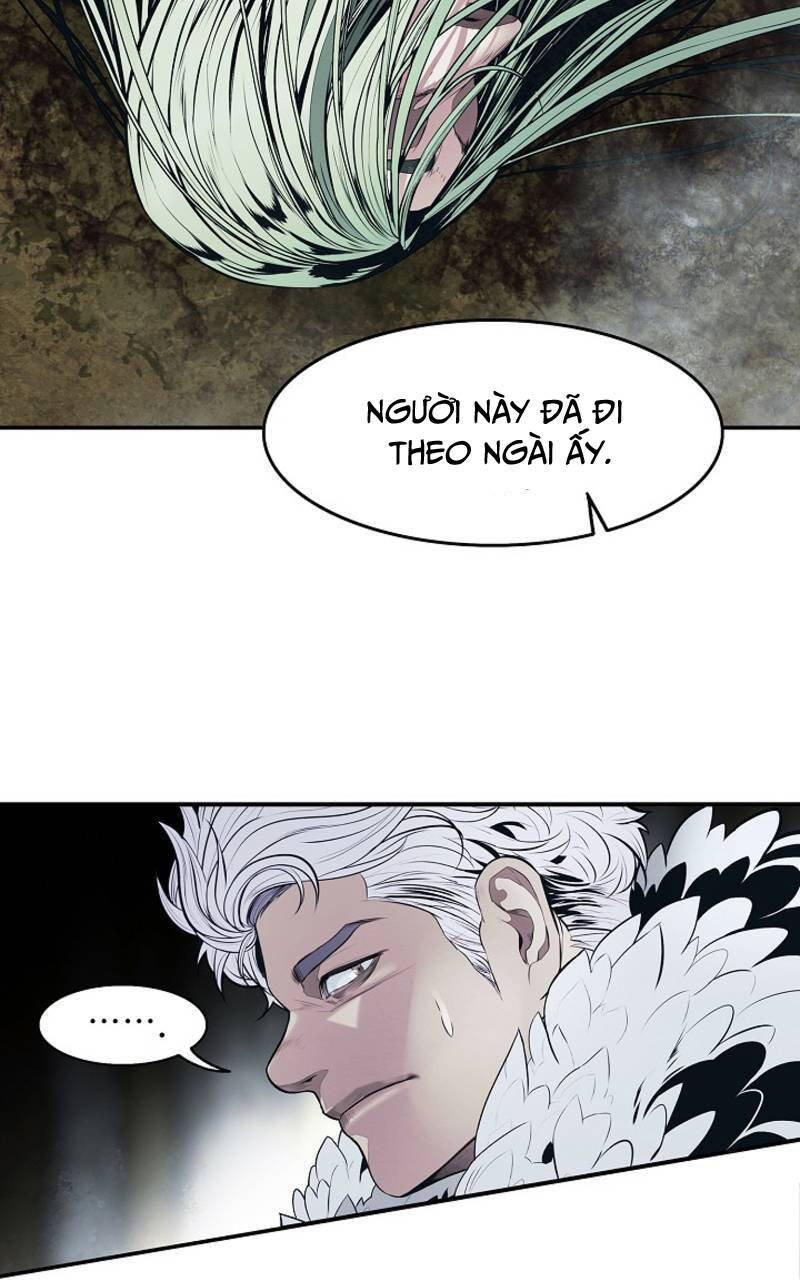 Bất bại chân ma chapter 170 - Upload bởi truyensieuhay.com
