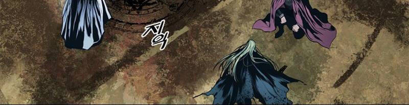 Bất bại chân ma chapter 170 - Upload bởi truyensieuhay.com
