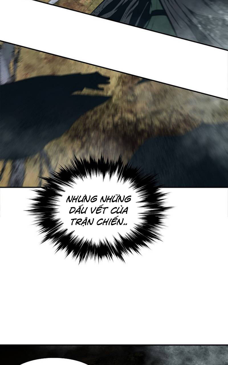 Bất bại chân ma chapter 170 - Upload bởi truyensieuhay.com