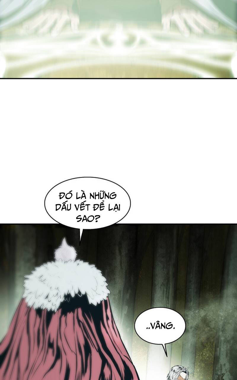 Bất bại chân ma chapter 170 - Upload bởi truyensieuhay.com