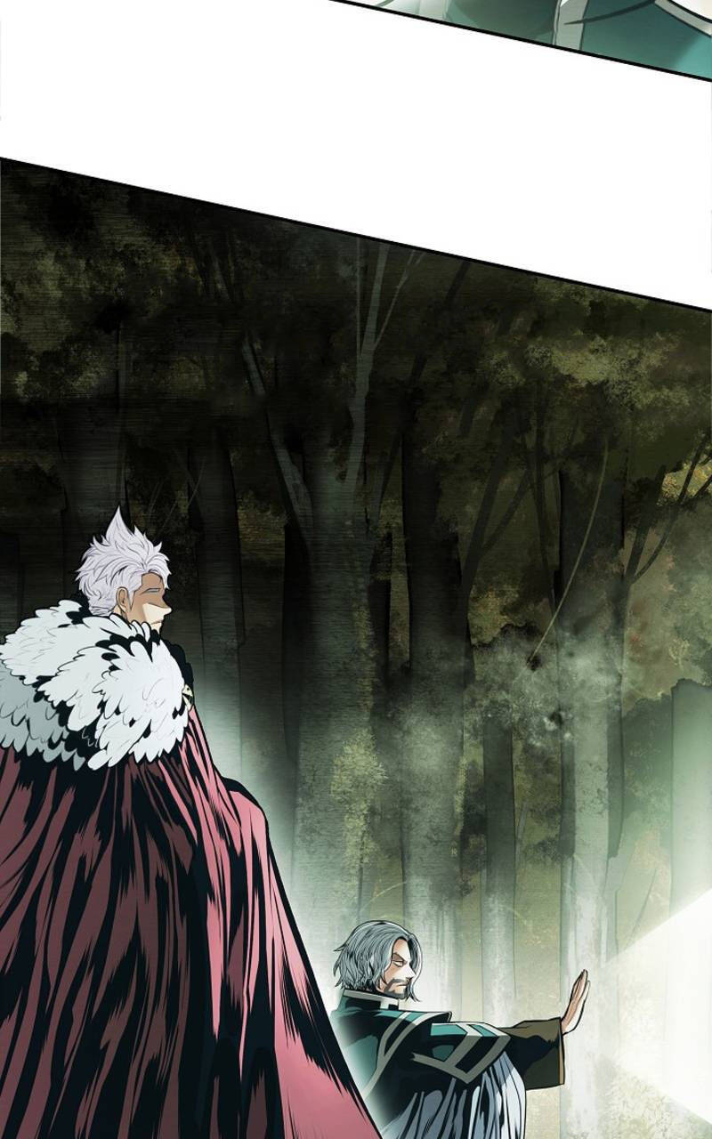 Bất bại chân ma chapter 170 - Upload bởi truyensieuhay.com