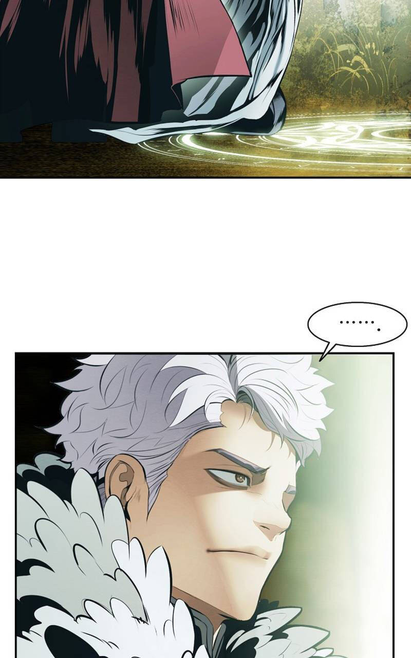 Bất bại chân ma chapter 170 - Upload bởi truyensieuhay.com