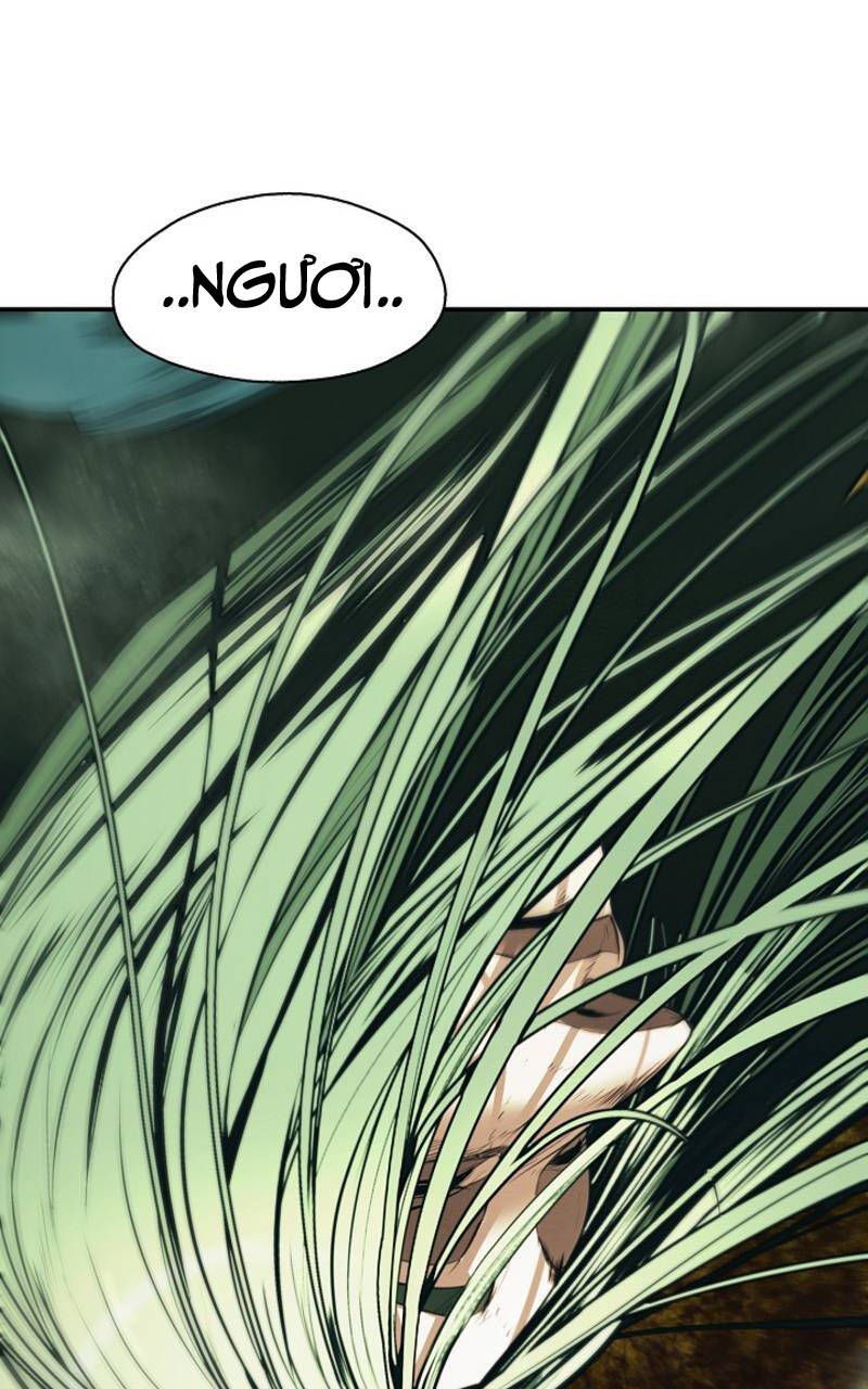 Bất bại chân ma chapter 170 - Upload bởi truyensieuhay.com