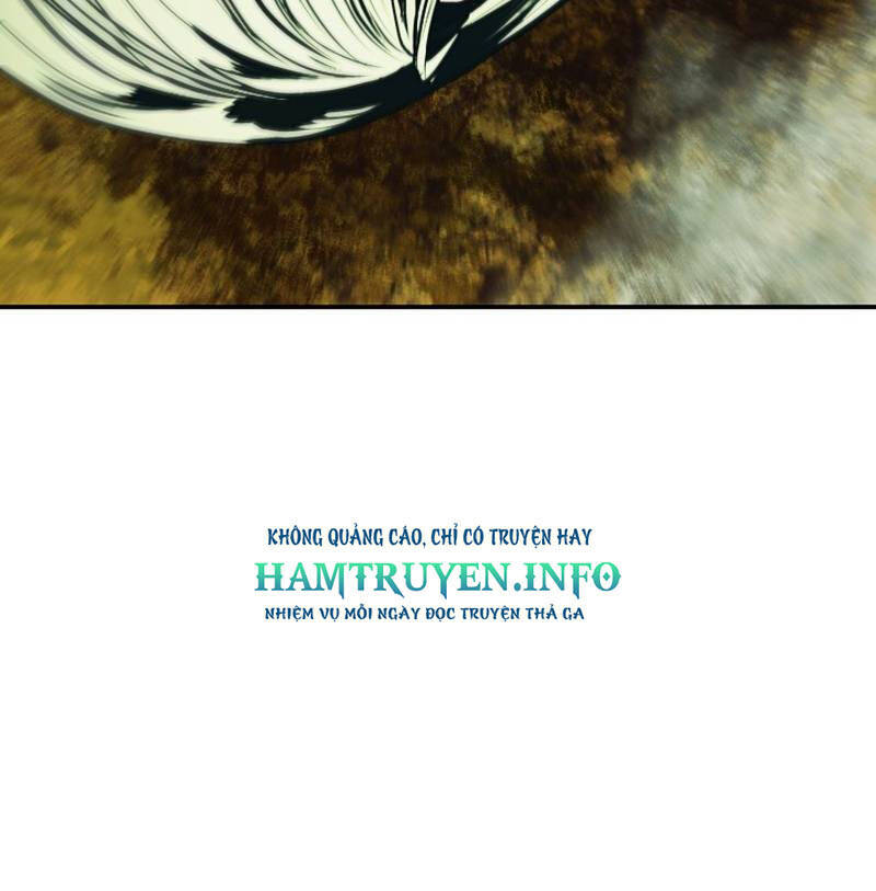 Bất bại chân ma chapter 170 - Upload bởi truyensieuhay.com