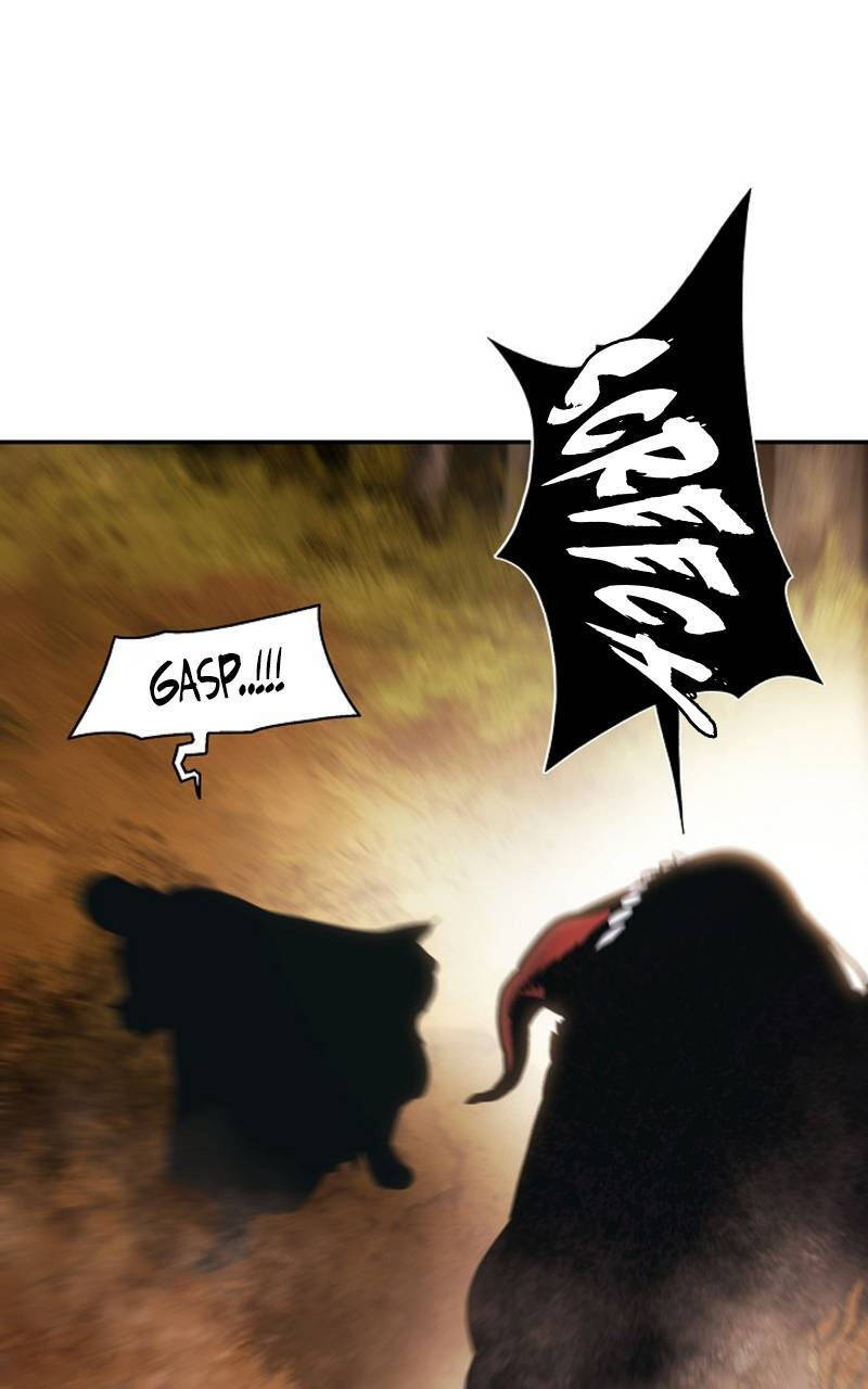 Bất bại chân ma chapter 170 - Upload bởi truyensieuhay.com
