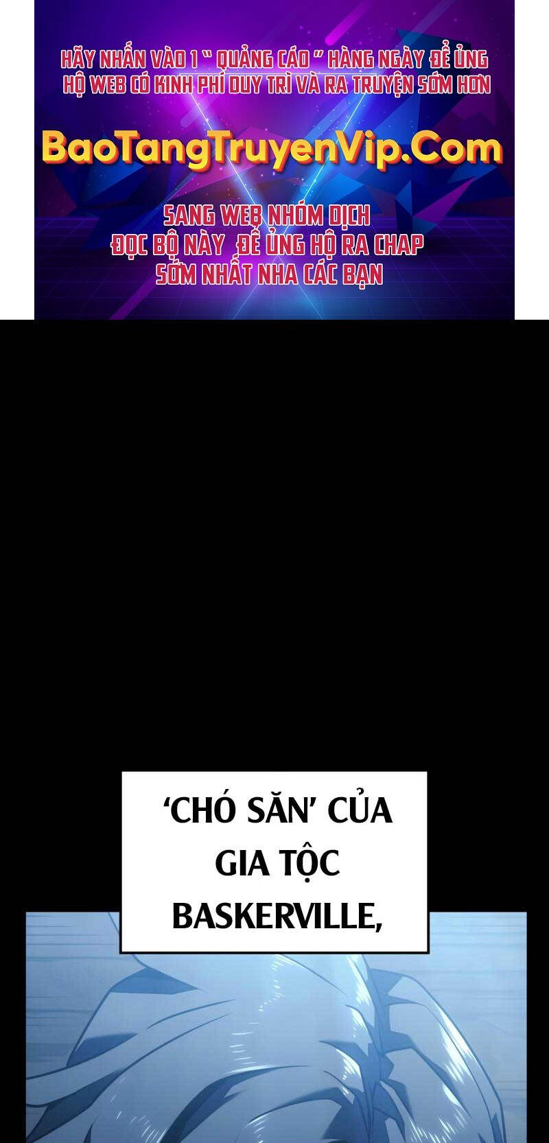 Thiết Huyết Kiếm Sĩ Hồi Quy chapter 1 - Upload bởi truyensieuhay.com