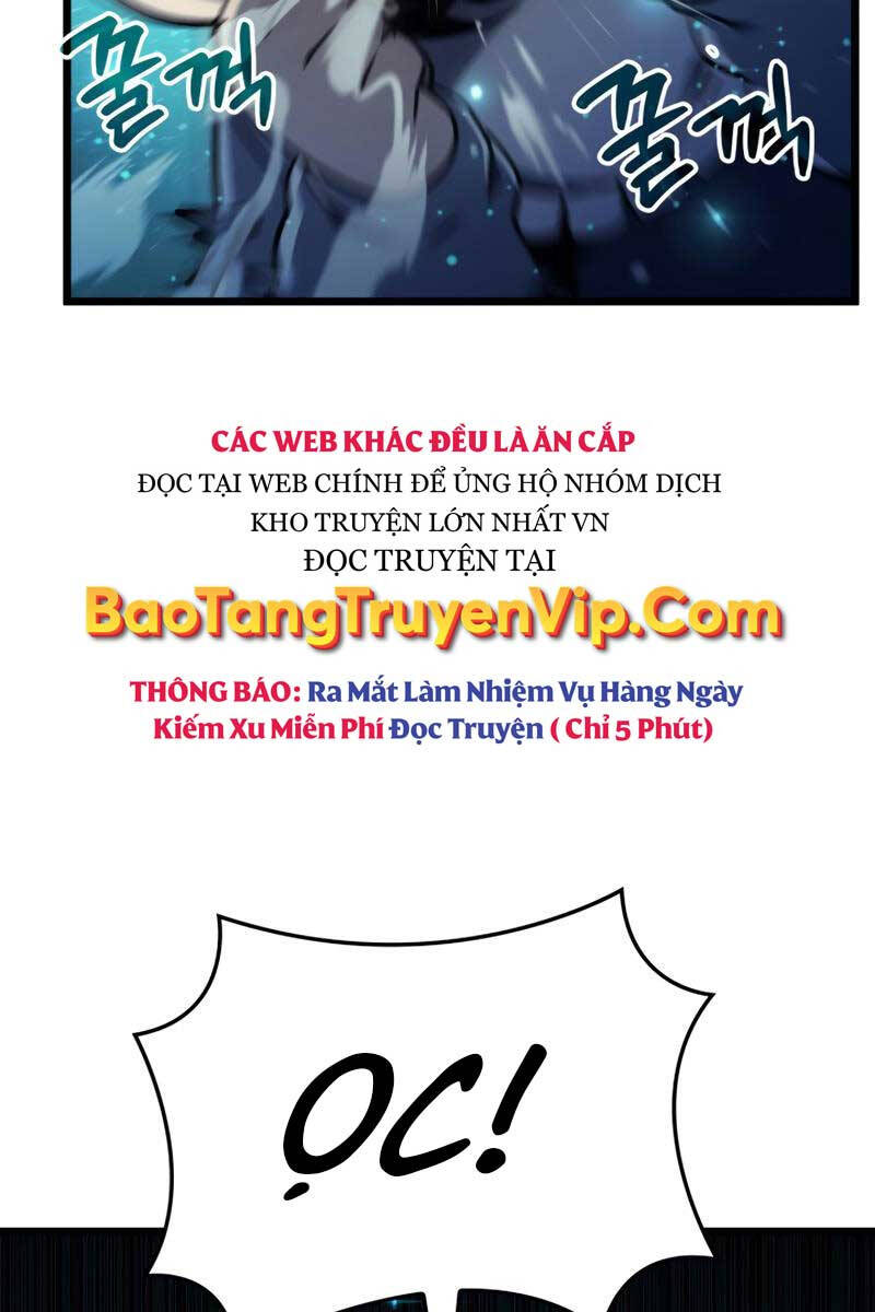 Thiết Huyết Kiếm Sĩ Hồi Quy chapter 1 - Upload bởi truyensieuhay.com