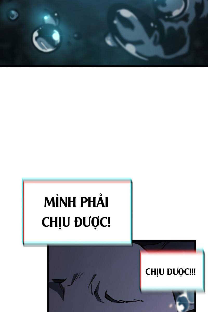 Thiết Huyết Kiếm Sĩ Hồi Quy chapter 1 - Upload bởi truyensieuhay.com