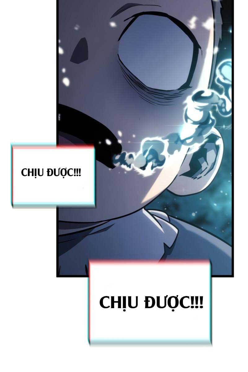 Thiết Huyết Kiếm Sĩ Hồi Quy chapter 1 - Upload bởi truyensieuhay.com