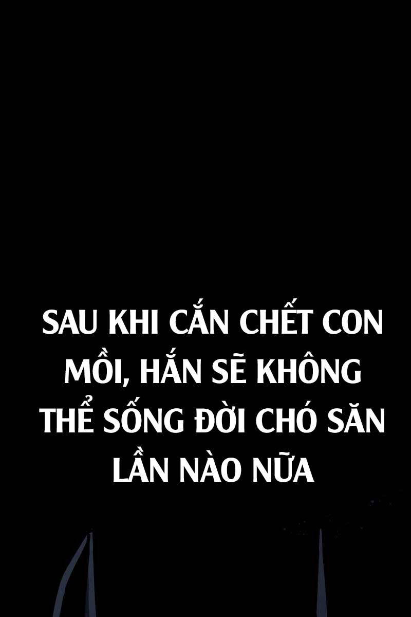 Thiết Huyết Kiếm Sĩ Hồi Quy chapter 1 - Upload bởi truyensieuhay.com