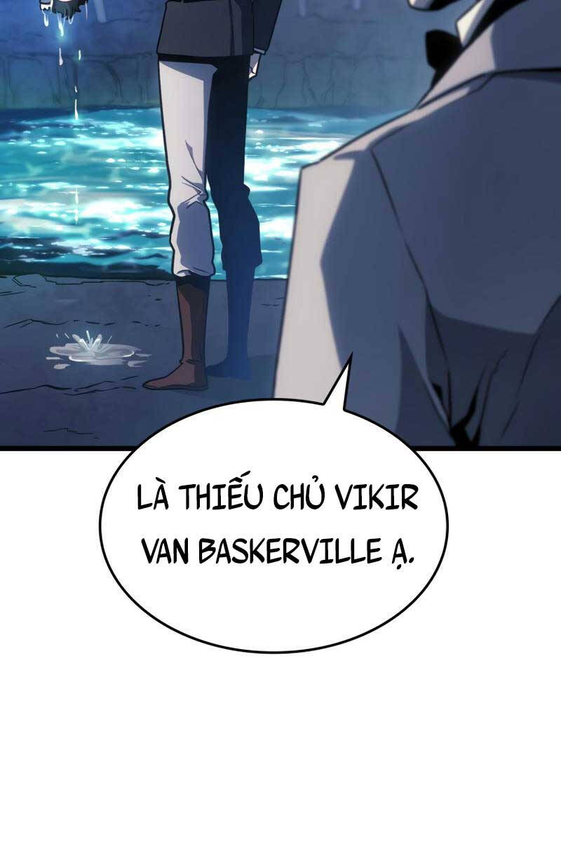 Thiết Huyết Kiếm Sĩ Hồi Quy chapter 1 - Upload bởi truyensieuhay.com