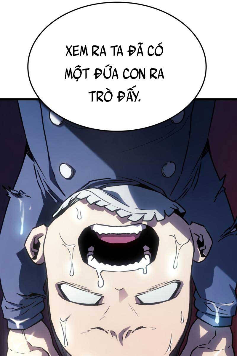 Thiết Huyết Kiếm Sĩ Hồi Quy chapter 1 - Upload bởi truyensieuhay.com