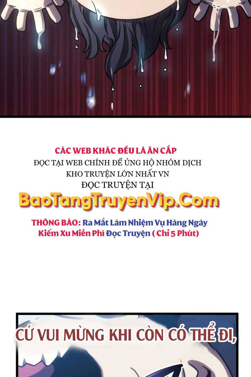 Thiết Huyết Kiếm Sĩ Hồi Quy chapter 1 - Upload bởi truyensieuhay.com