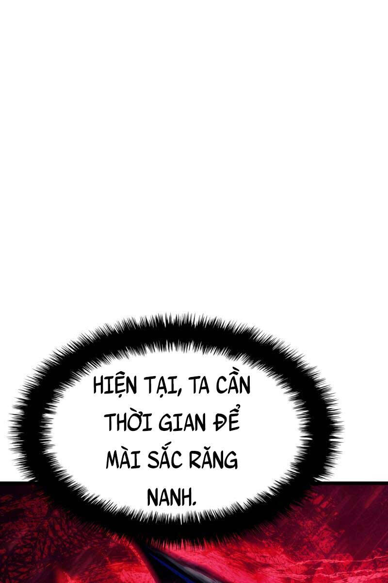 Thiết Huyết Kiếm Sĩ Hồi Quy chapter 1 - Upload bởi truyensieuhay.com