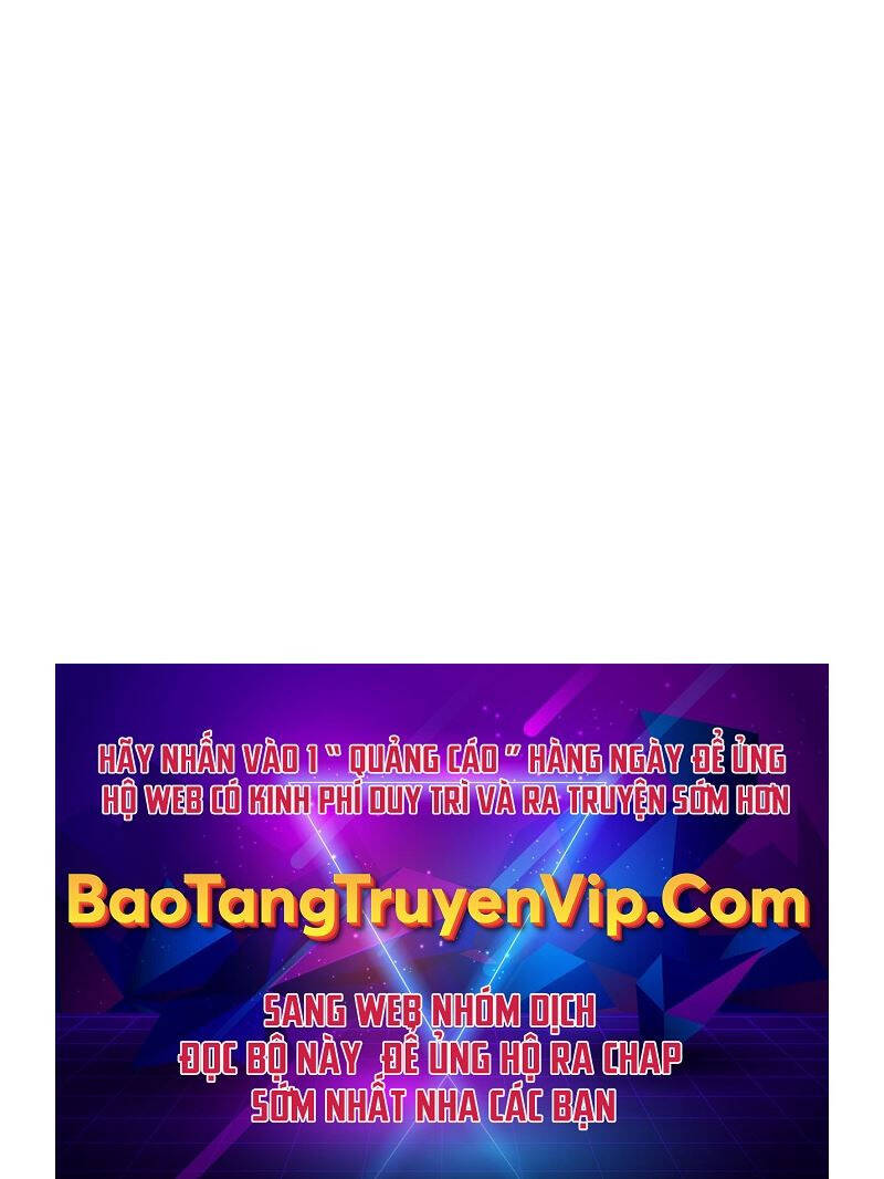 Thiết Huyết Kiếm Sĩ Hồi Quy chapter 1 - Upload bởi truyensieuhay.com