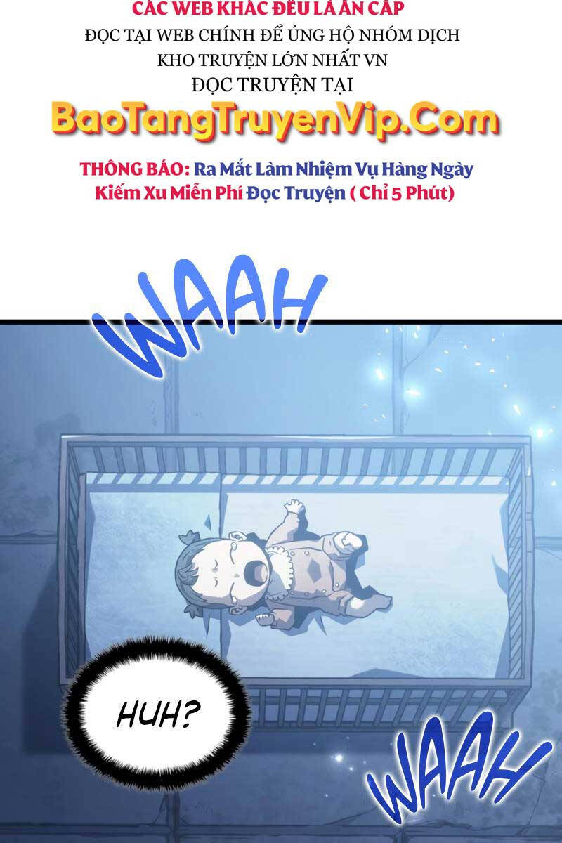 Thiết Huyết Kiếm Sĩ Hồi Quy chapter 1 - Upload bởi truyensieuhay.com