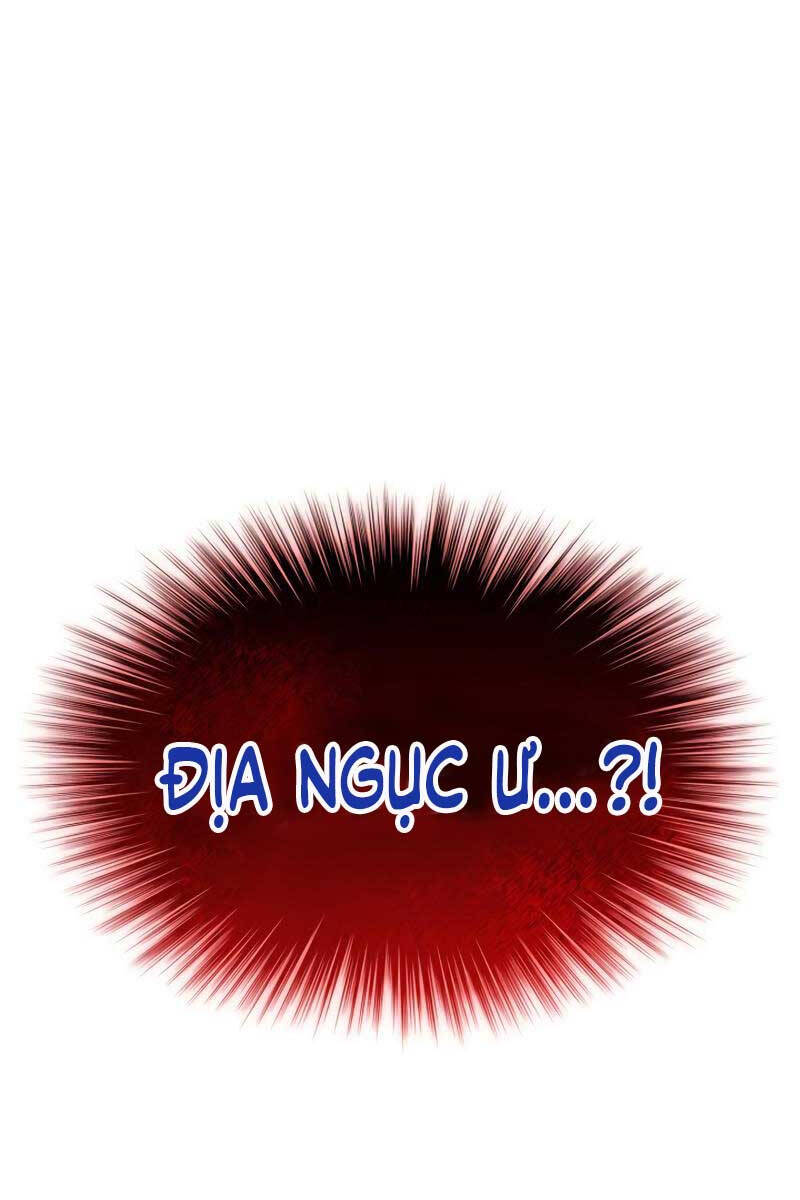 Thiết Huyết Kiếm Sĩ Hồi Quy chapter 1 - Upload bởi truyensieuhay.com