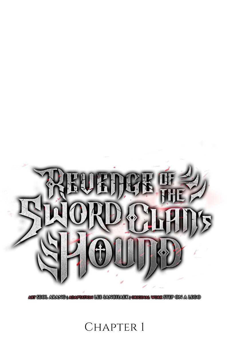 Thiết Huyết Kiếm Sĩ Hồi Quy chapter 1 - Upload bởi truyensieuhay.com