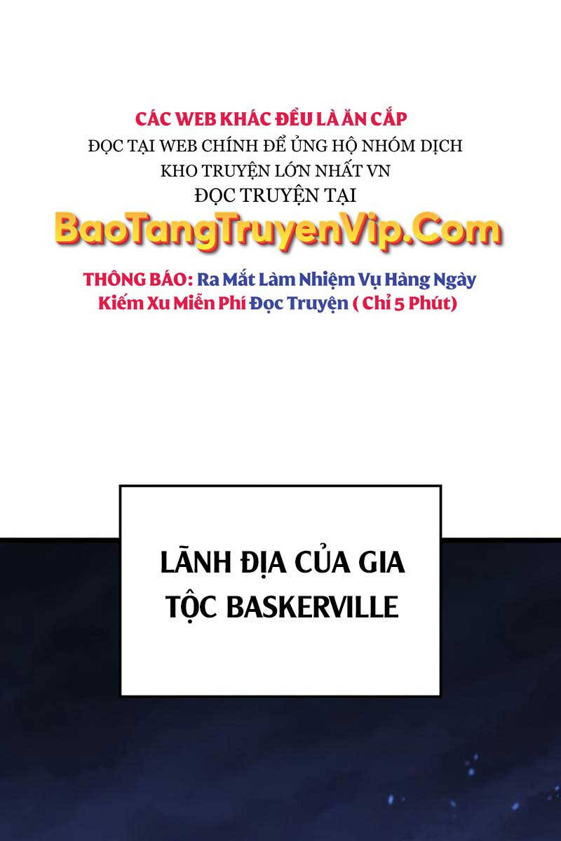 Thiết Huyết Kiếm Sĩ Hồi Quy chapter 1 - Upload bởi truyensieuhay.com