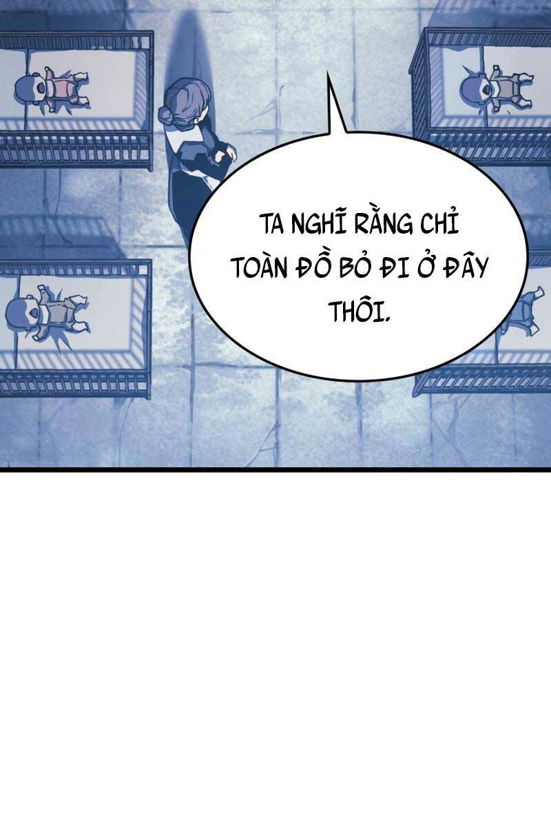 Thiết Huyết Kiếm Sĩ Hồi Quy chapter 1 - Upload bởi truyensieuhay.com