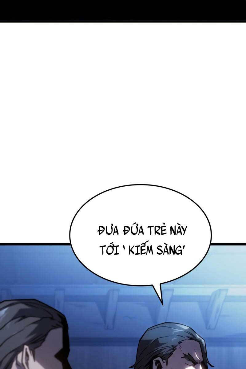 Thiết Huyết Kiếm Sĩ Hồi Quy chapter 1 - Upload bởi truyensieuhay.com