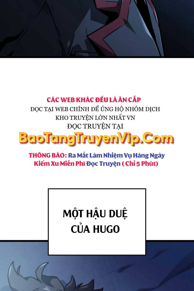 Thiết Huyết Kiếm Sĩ Hồi Quy chapter 1 - Upload bởi truyensieuhay.com