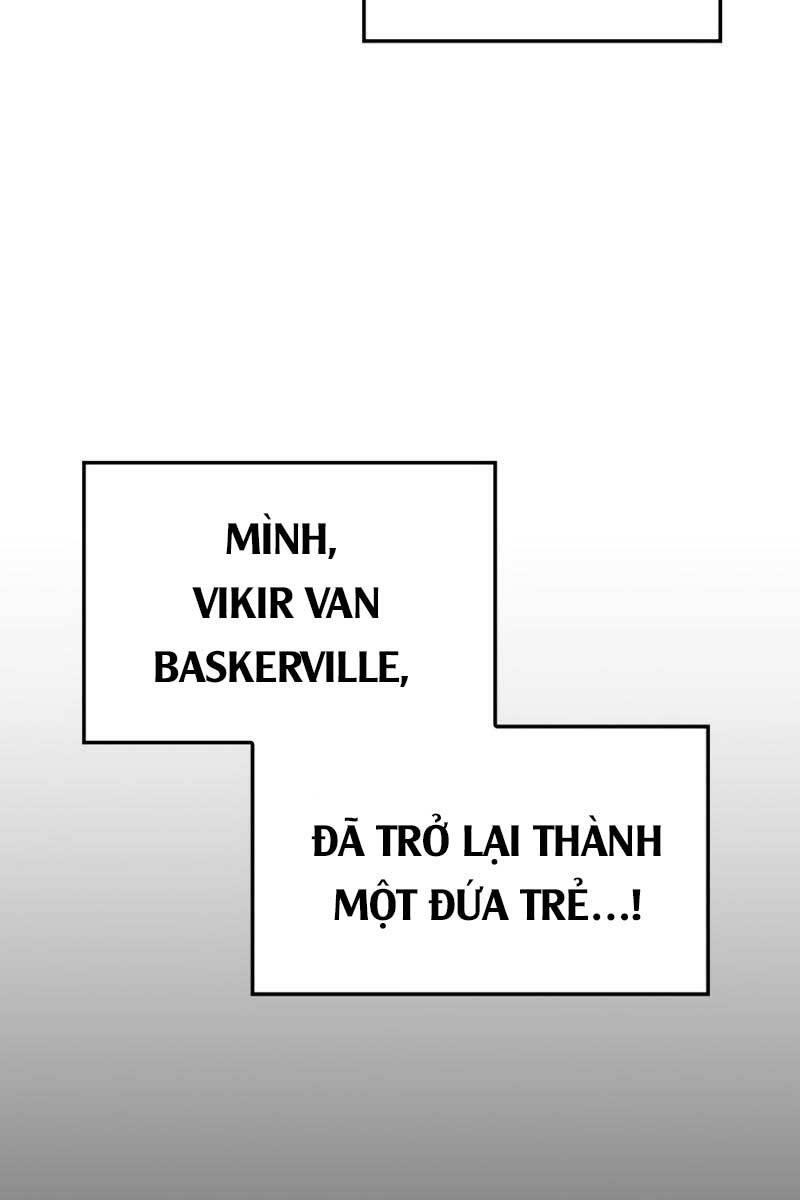 Thiết Huyết Kiếm Sĩ Hồi Quy chapter 1 - Upload bởi truyensieuhay.com
